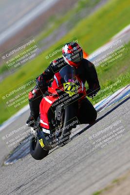 media/Mar-13-2023-Lets Ride (Mon) [[8998fe4668]]/A Group/11am (Sunrise)/